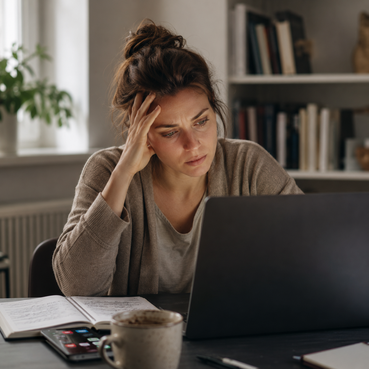 Как описать результат работы так, чтобы клиент понял ценность